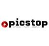 PicStop